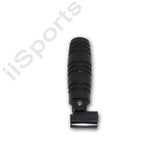 JT Paintball TAC 5 Recon Gun Tactical Folding Front Foregrip